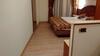 Mokinba Hotels King
