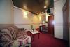 Mokinba Hotels King