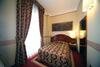 Mokinba Hotels King