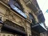 Mokinba Hotels King