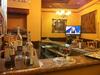 Mokinba Hotels King