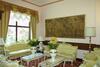 Mokinba Hotels King