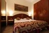 Mokinba Hotels King
