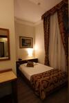Mokinba Hotels King
