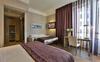 Best Western Atlantic Hotel
