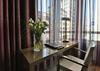 Best Western Atlantic Hotel