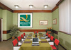 Best Western Atlantic Hotel