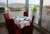 Splendid Hotel & Spa Nice
