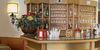 Hotel Piave