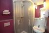 Hotel Kyriad Lyon Perrache Confluence