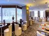 Mercure Grand Hotel Grenoble President
