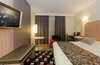 Mercure Grand Hotel Grenoble President