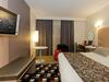 Mercure Grand Hotel Grenoble President