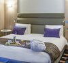Mercure Grand Hotel Grenoble President