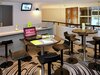 Mercure Grand Hotel Grenoble President