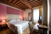 Hotel B4 Firenze Granducato