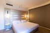 Best Western Plus Tower Hotel Bologna