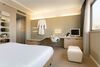 Hotel B4 Bologna Tower