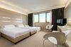 Hotel B4 Bologna Tower