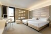 Hotel B4 Bologna Tower