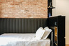 Hotel Tritone