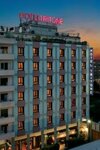 Hotel Tritone