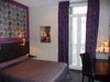 Hotel Mariette Pacha