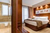 Hotel Exe Le�n
