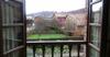 Hotel Espino (cangas De Onis)