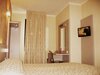 Hotel Albergo Firenze