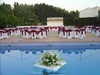 Hotel Huerta De Las Palomas