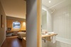Hotel Eth Irun