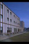 Hotel Eth Irun