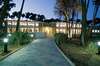 Hotel Green Park Resort