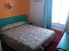 Hotel Saint Gothard