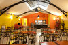 Hotel Saint Gothard