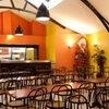Hotel Saint Gothard