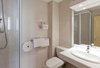 Hotel Saint Gothard