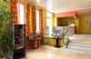 Hotel Saint Gothard