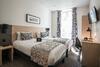 Hotel Saint Gothard