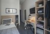 Hotel Saint Gothard