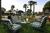 Royal Garden Hotel
