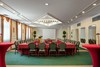 Hotel Ambassador-zlat� Husa