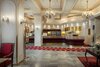 Hotel Ambassador-zlat� Husa