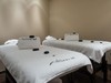 Hotel Cezanne Cannes