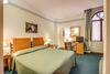 Hotel Botticelli