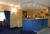 Hotel University