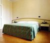 Hotel Giardinetto