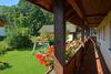 Apartment Mauser-m�hltaler
