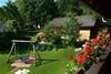 Apartment Mauser-m�hltaler